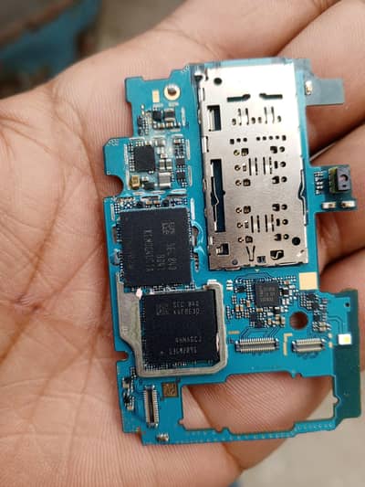 all model k dead board sale krny k Liye rabta kren