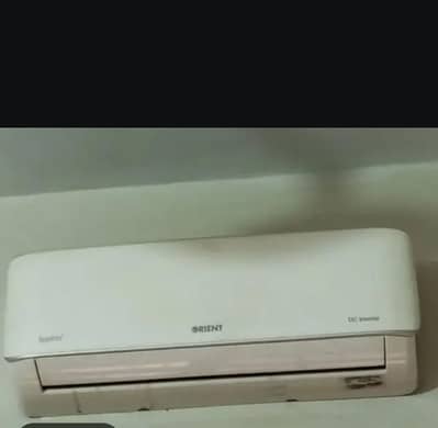 like a new orient AC DC