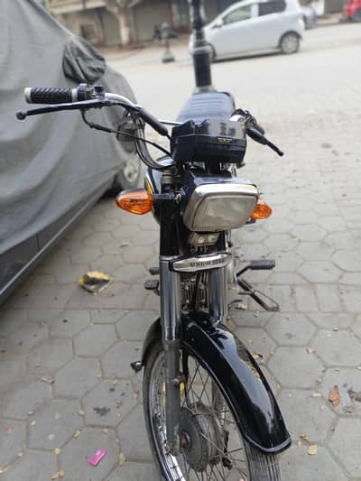 union star 2024/2025