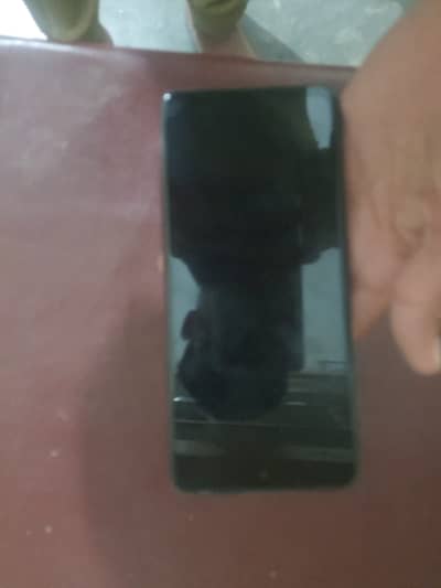 Infinix Note 10 Sale