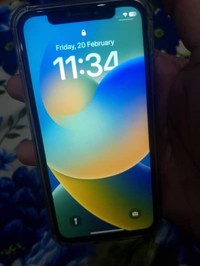 sirf mobile 64 memory screen change battery change