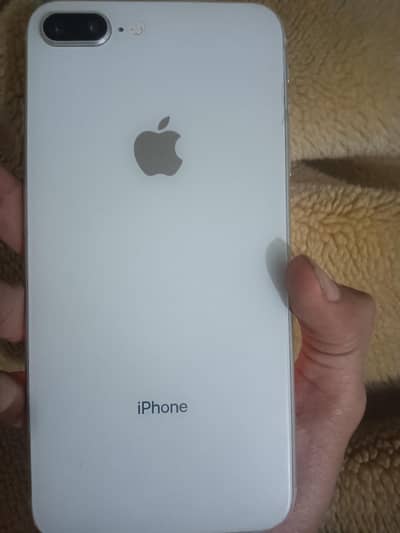 iphone 8 plus 256gb 0345/4512/160