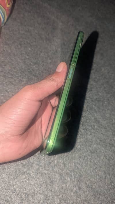 infix hot12 for sale tuch glass break ha Thora sa