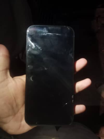 (0.3. 2.1. 8.87. 0.8. 4.8) iphone (13.128)