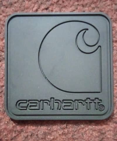 Need a person for job