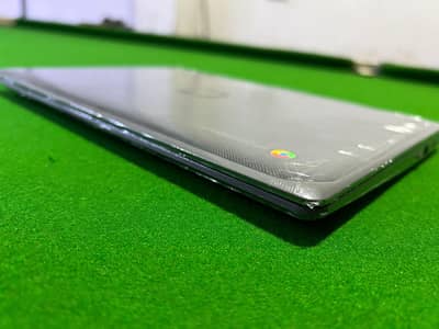 Hp Chromebook for sell-Excellent condition