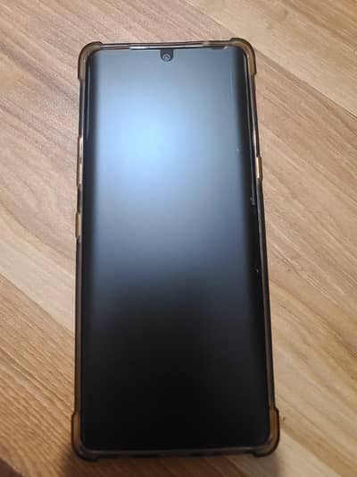 LG velvet 5G