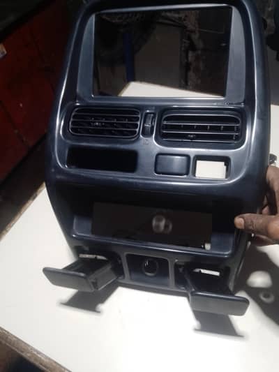 Ac Cancol Cover Geneon