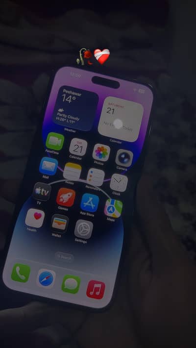 14 promax non pta sim working