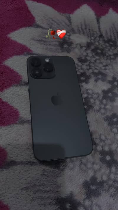 14 promax non pta sim working