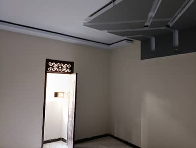 Brand New Flat For Sale