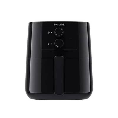 NEW only 2 times used