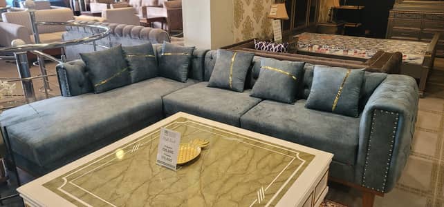 all color available  and all design available contact