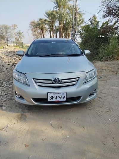 gli 2010 model chat piler orjinal iner total genven