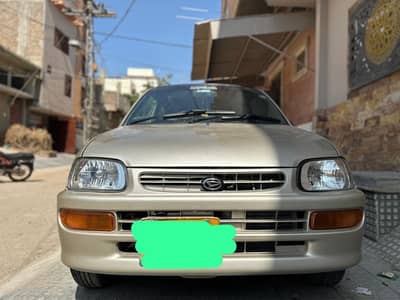 Coure Ac Cng Company