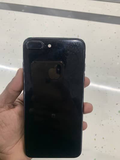 128 gb  whats app number 03010917987