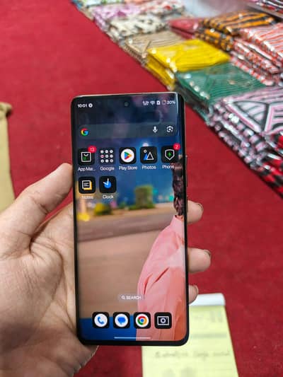 realme 11 pro 5 g