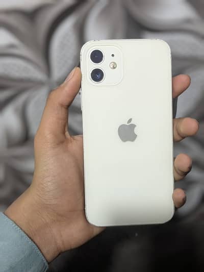 iPhone 12 factory unlock exchange also