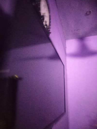 orient lcd 42 inch simple all ok