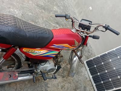 enjion 10 by 10 condition