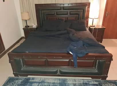 mukammal bedsheet for sale