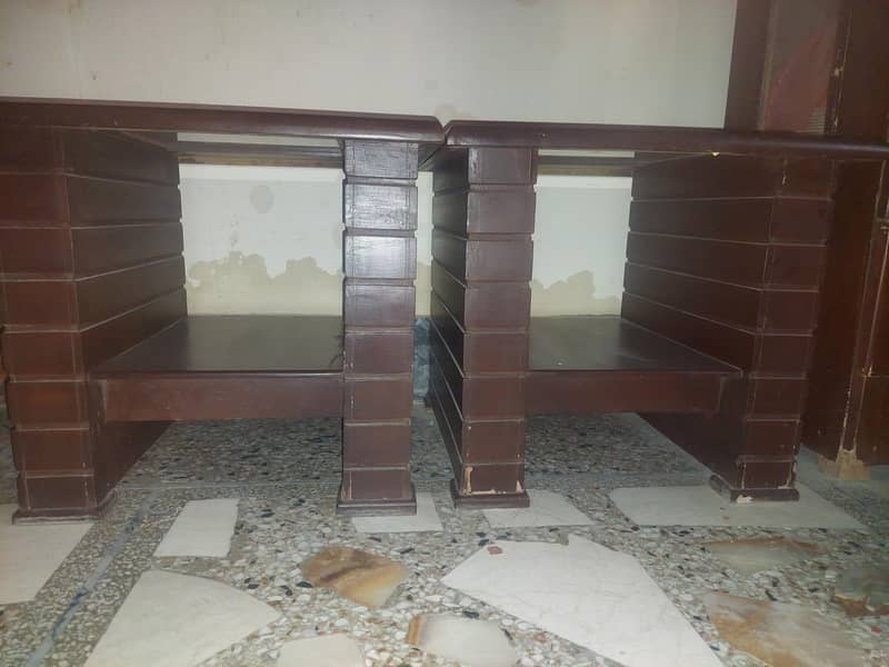 بہت اچھی حالت میں ہے 0