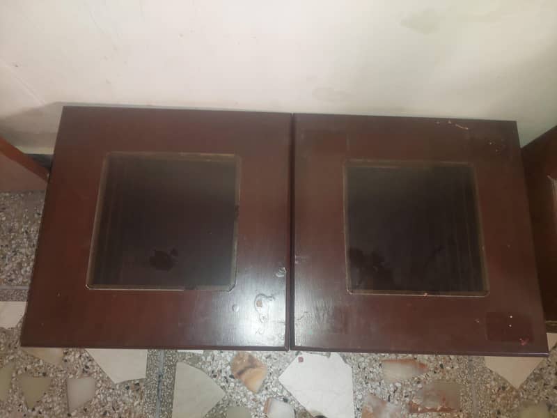 بہت اچھی حالت میں ہے 1