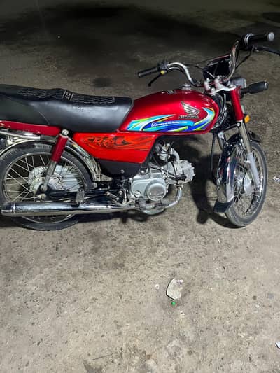 lash condition number 03016302953