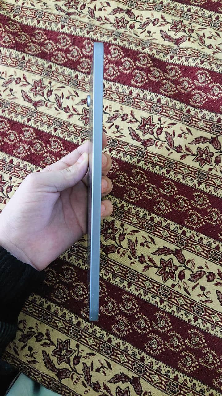 ipad mini 6 2