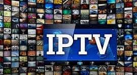 iptv subscribtion 0