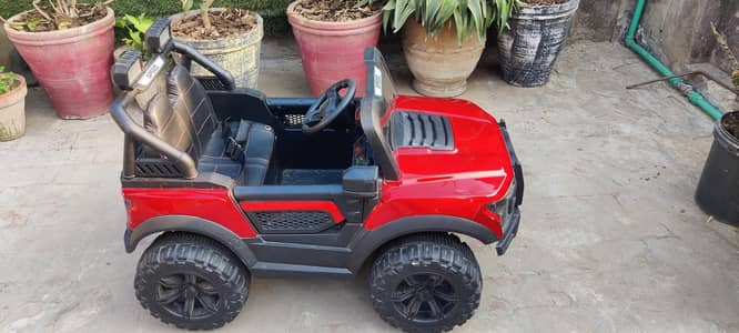 baby car double seaters