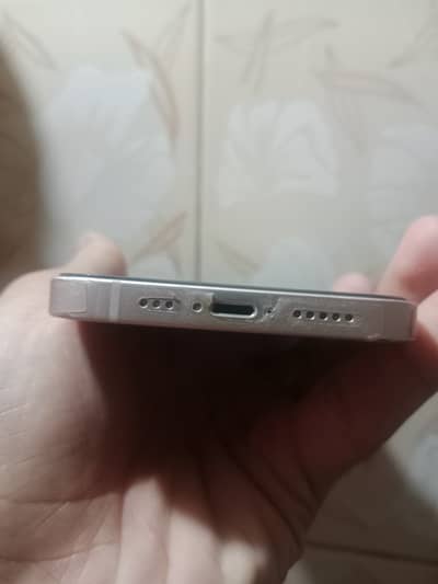 I phone 13 pta approved