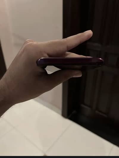 Infinix hot 9 play (10/10)