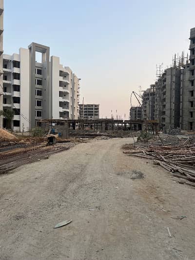 Chance Deal in Saima Greens , Airport