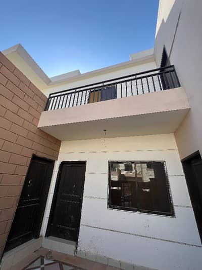 Chance Deal (W/O General) House For Sale