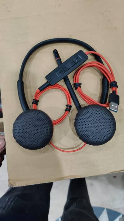 Plantronics 3225
