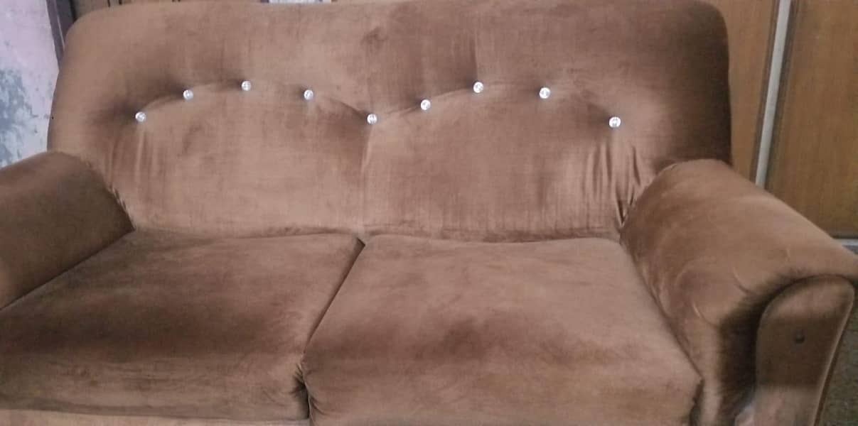 complete sofa set 1