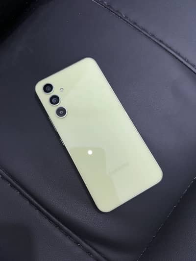 SAMSUNG GALAXY A54 5G 8/256
