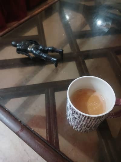 hshhahahwhwhwhhwhwhwhwhw