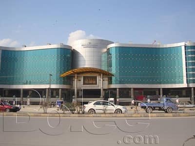 need a helper at  baby garments  shop