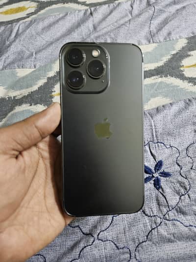 iphone 13 pro 256 gb