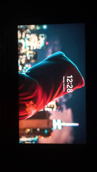 Urgent for sell | Dell Latitude 7300 16GB RAM 500GB SSD Backlit