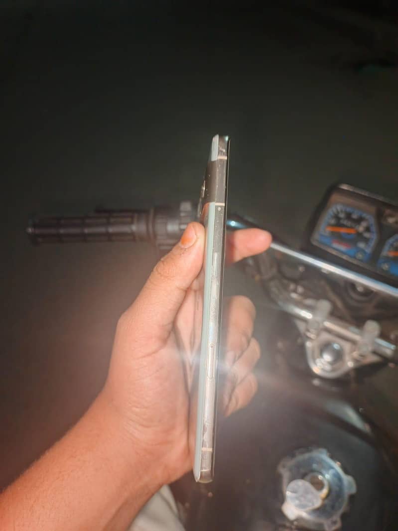 Google pixel 7 pro 3