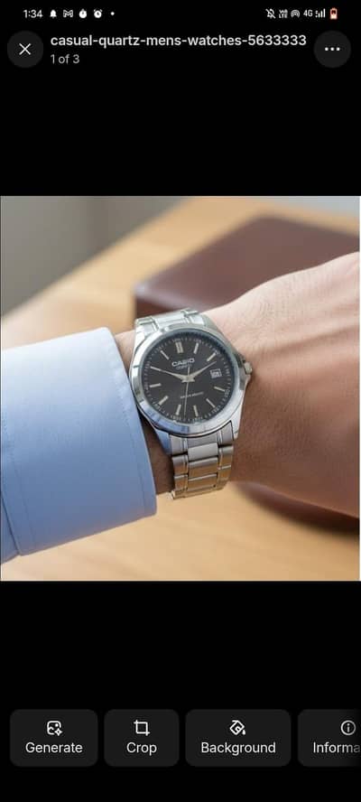 Droppshipping store for sale