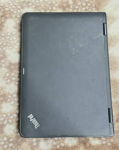 Lenovo Yoga 11E
