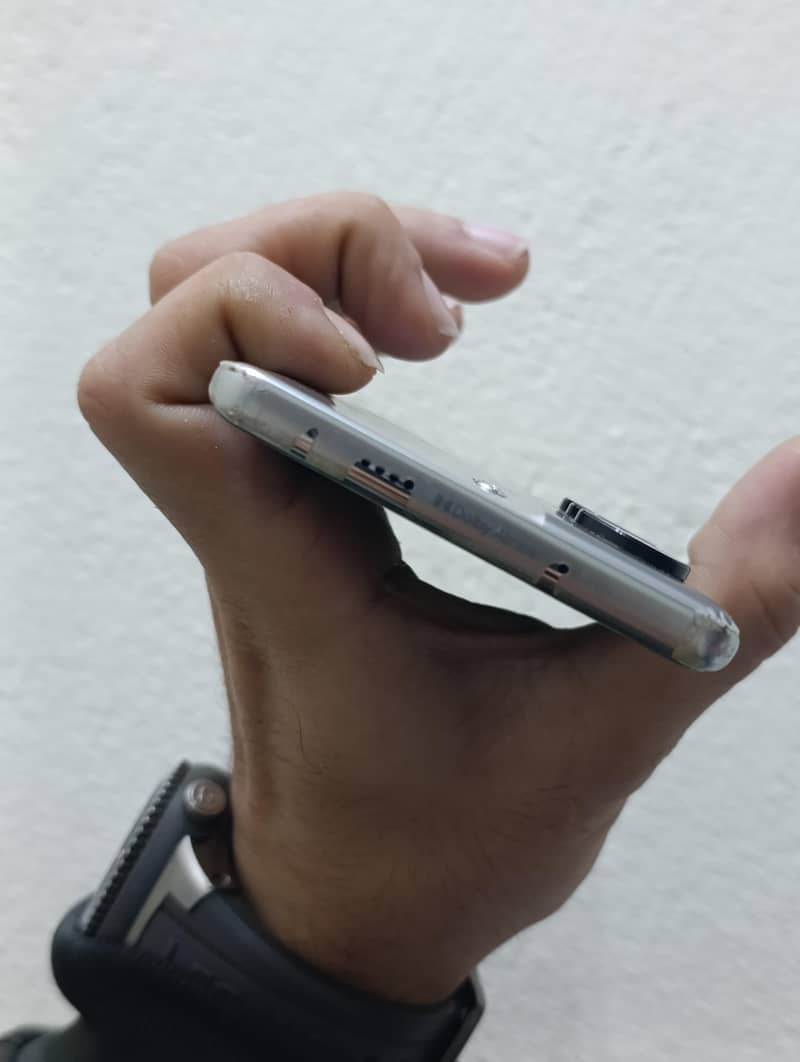 tecno common40 pro 3