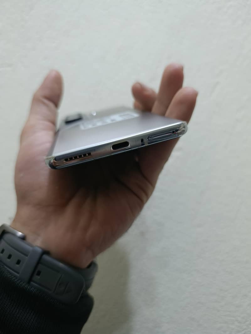 tecno common40 pro 4