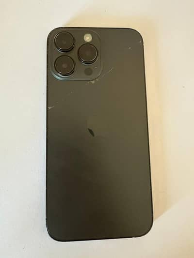 Apple iPhone 12 For urjent sale 37k final no bhains