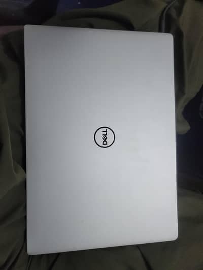 i7 10th gen 2gb graphic card 16gb ram