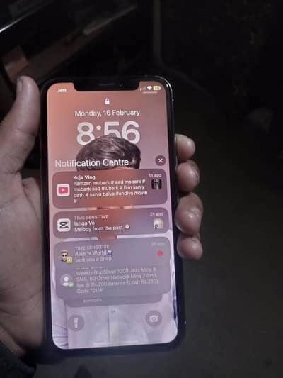 Iphone Xs 64Gb Pta Approved For Sale